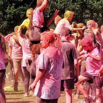 tsa_Colour (35)
